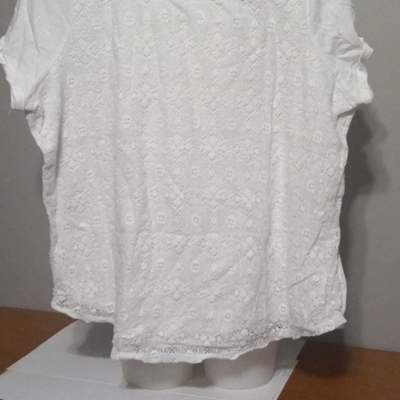 Studio works top - Picture 2 of 3